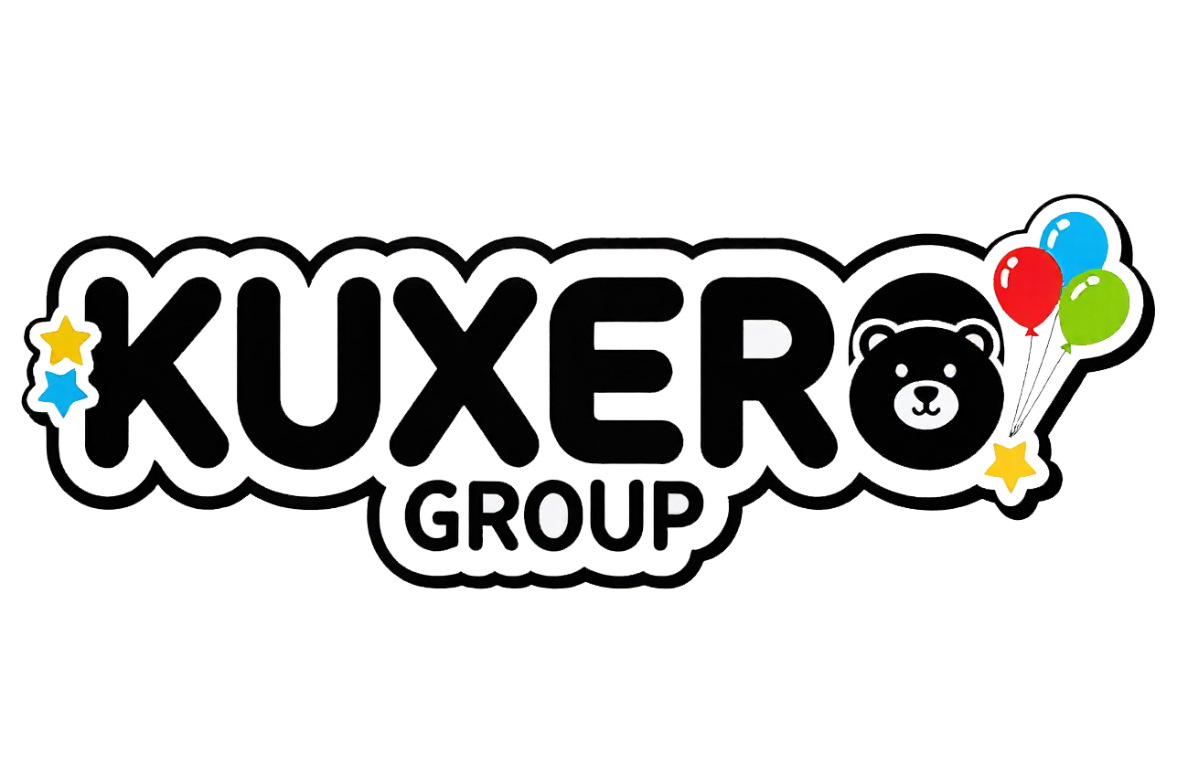 KUXERO GROUP LLC